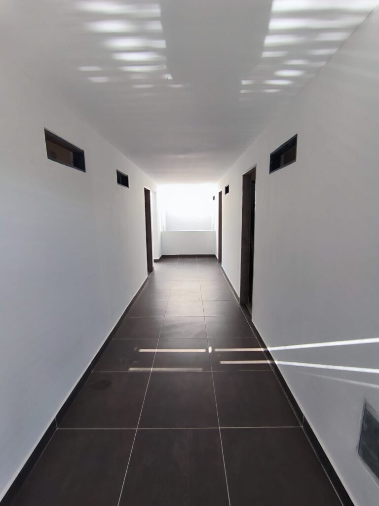 WhatsApp Image 2026-03-28 at 1.49.36 PM (1)