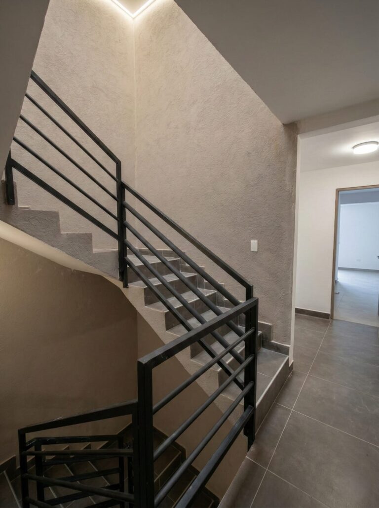 WhatsApp Image 2026-03-28 at 1.49.36 PM (2)