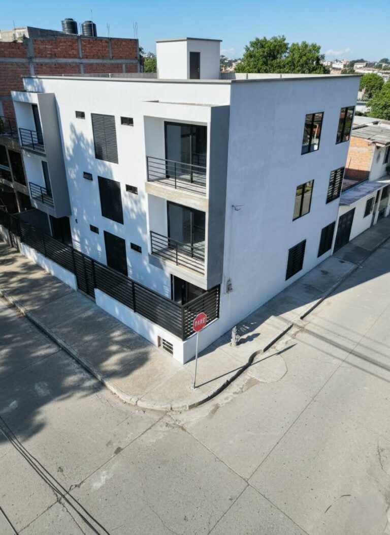 WhatsApp Image 2026-03-28 at 1.49.36 PM