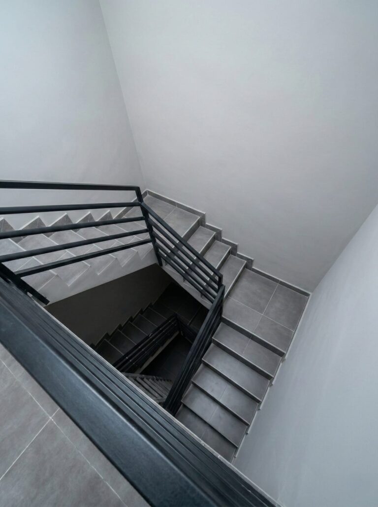 WhatsApp Image 2026-03-28 at 1.49.37 PM (1)