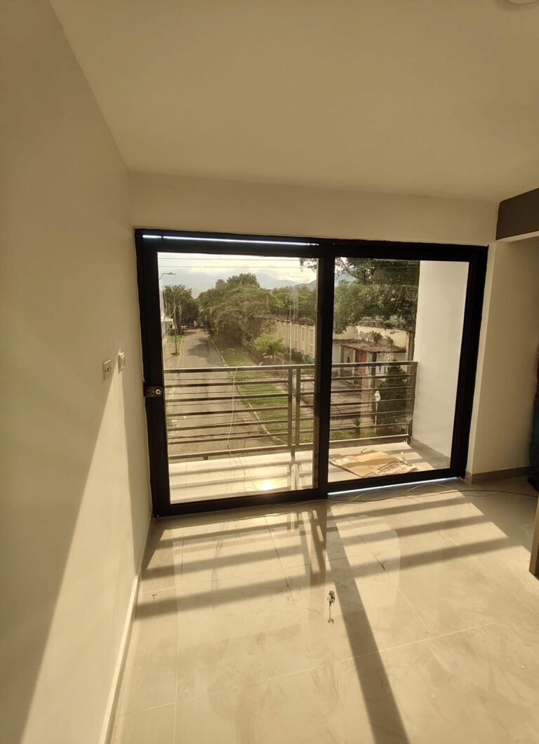 WhatsApp Image 2026-03-28 at 1.49.37 PM (2)