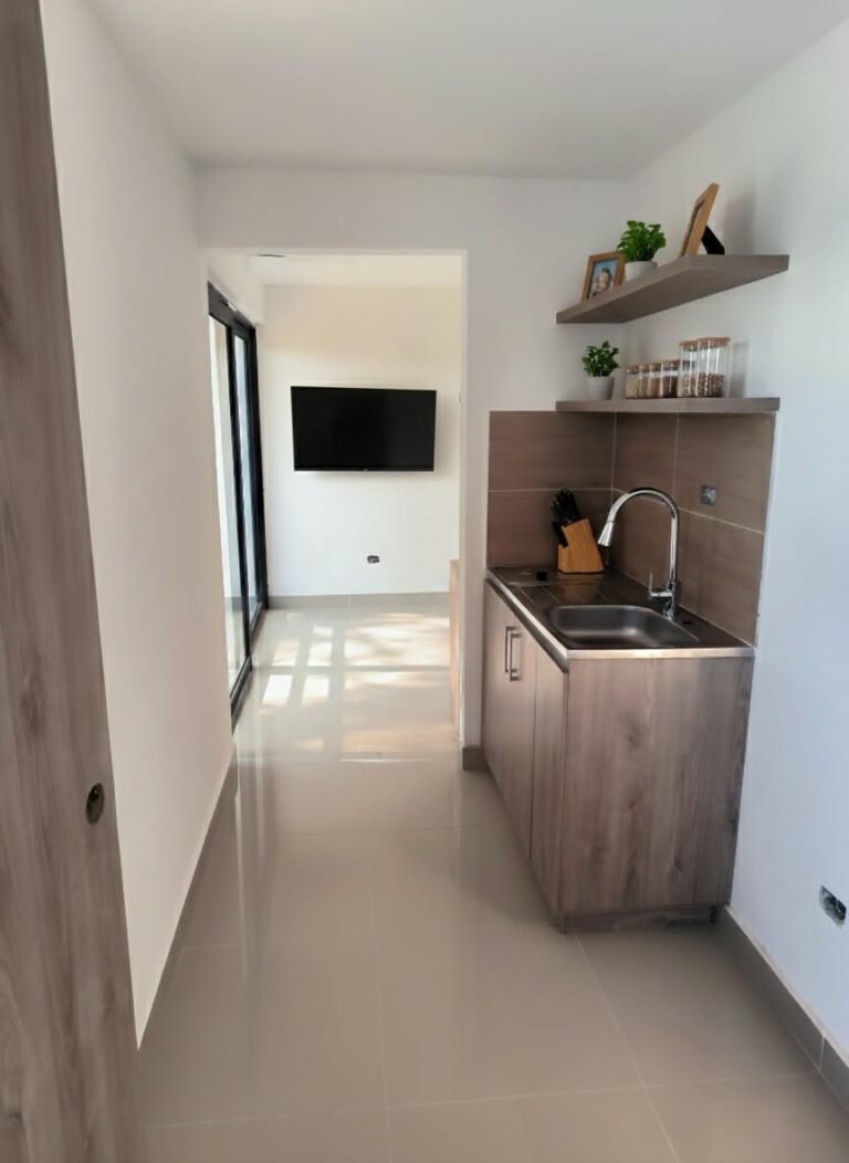 WhatsApp Image 2026-03-28 at 1.49.37 PM (3)