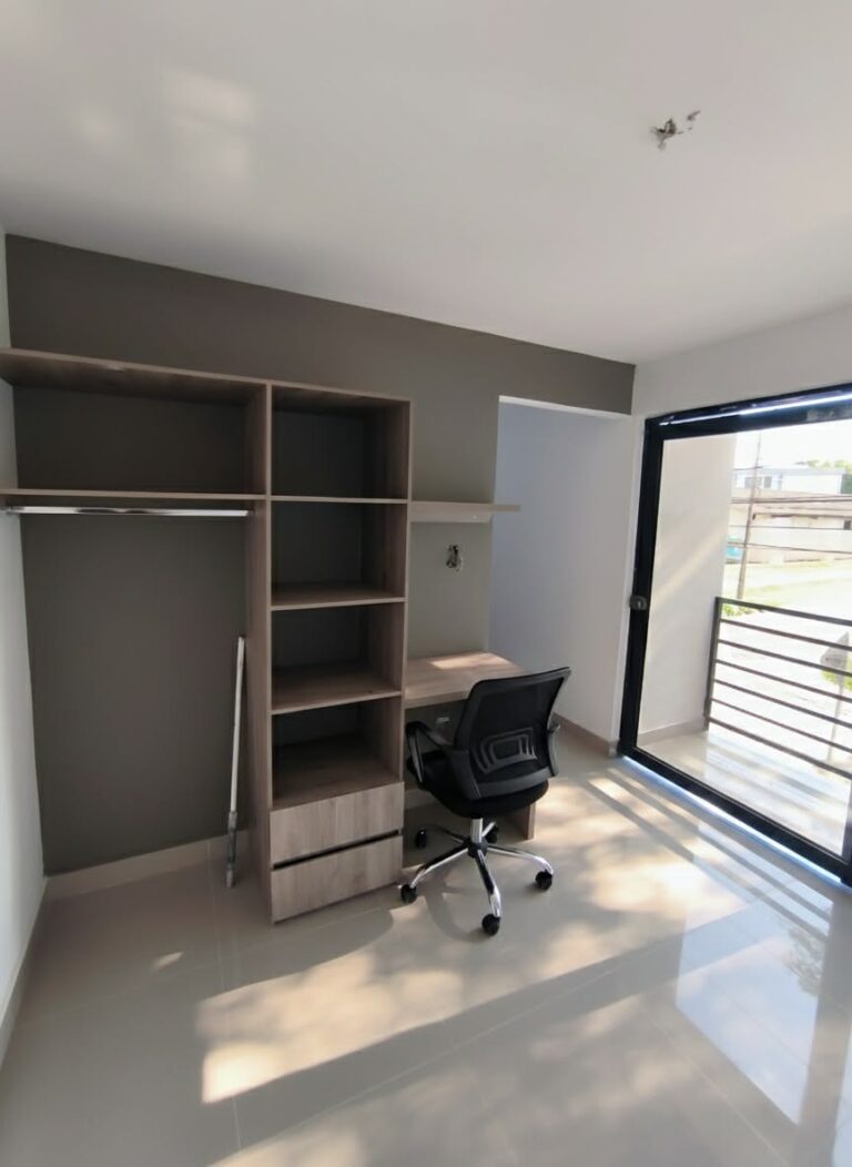 WhatsApp Image 2026-03-28 at 1.49.37 PM (4)