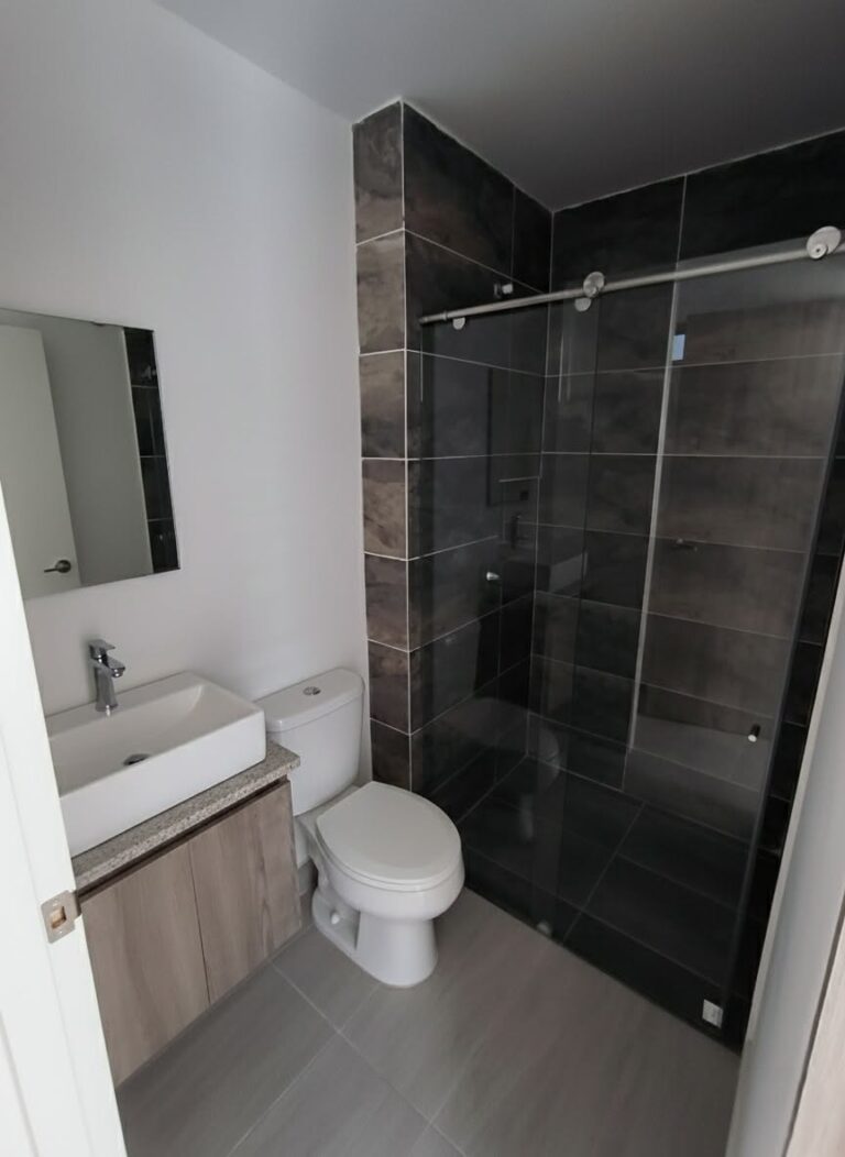 WhatsApp Image 2026-03-28 at 1.49.37 PM (5)