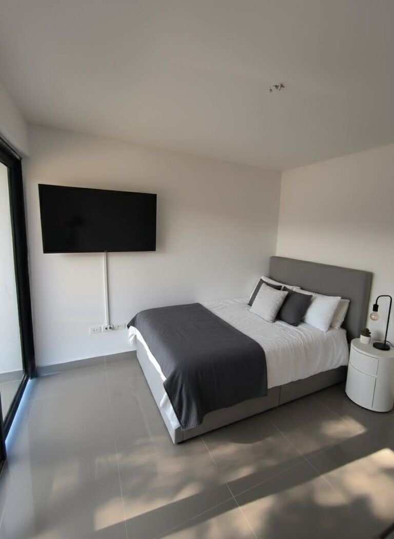 WhatsApp Image 2026-03-28 at 1.49.37 PM (6)