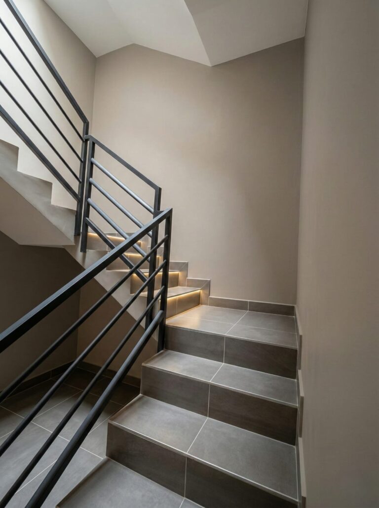 WhatsApp Image 2026-03-28 at 1.49.37 PM