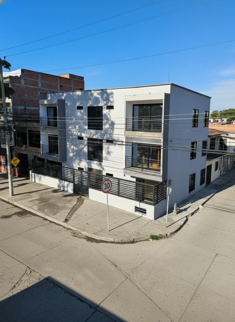 WhatsApp Image 2026-03-28 at 1.49.38 PM (1)