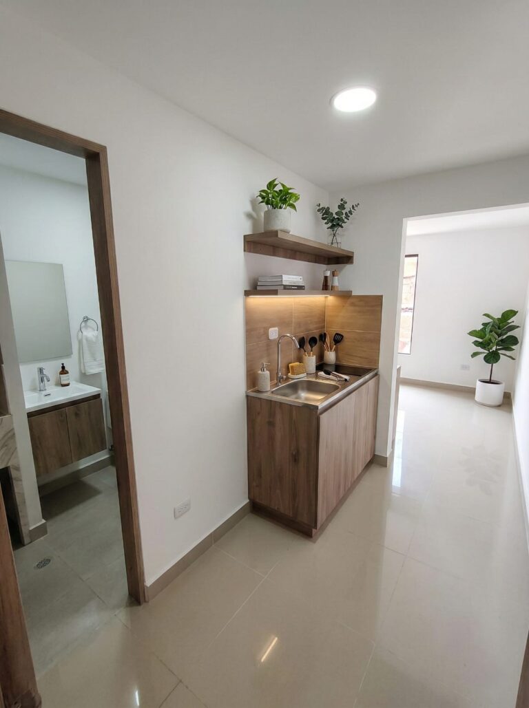 WhatsApp Image 2026-03-28 at 1.49.38 PM